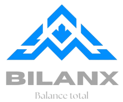 Bilanx Soft